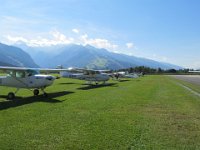 4 Zell am See (6)
